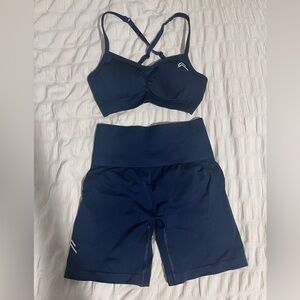Oner Active Midnight Blue effortless SET